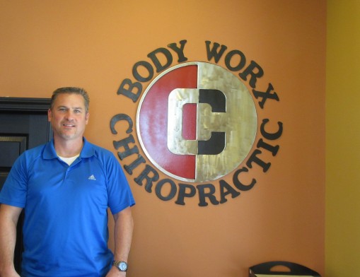 Body Worx Chiropractic talks injectable nutrition for weight loss and overall better health.