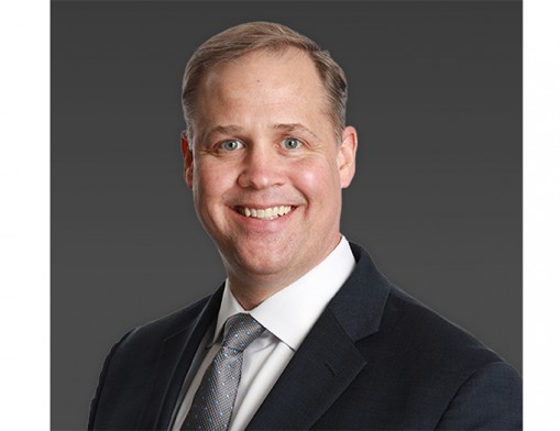 Jim Bridenstine, former NASA Administrator and CEO of Quantum Space, will serve as the keynote speaker at Hospitality Under the Stars: 20th Anniversary Celebration. Photo courtesy of The Hospitality House, September 2026.