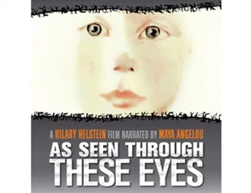 Graphic courtesy of Jewish Federation of Tulsa website.