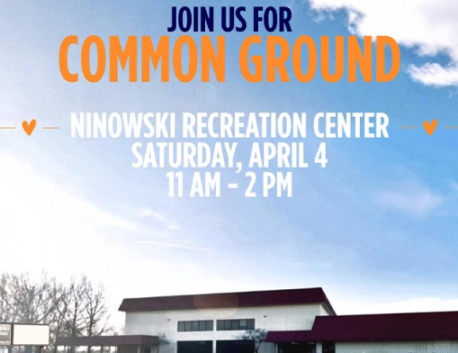 Graphic courtesy of Leadership Broken Arrow Facebook page, April 2026.