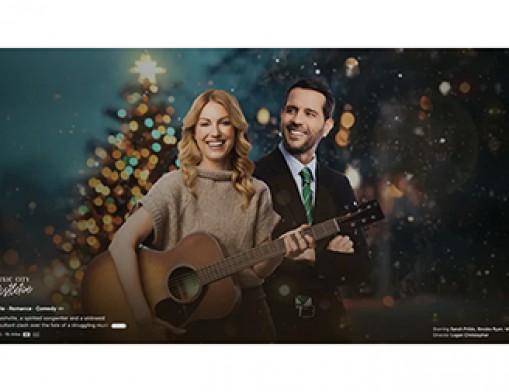 Photo courtesy of In-House Advertising.