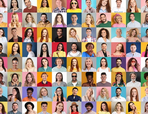 Shutterstock