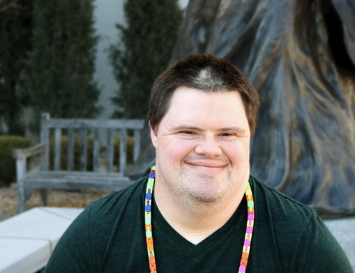 Photo courtesy of pathwaysok.org