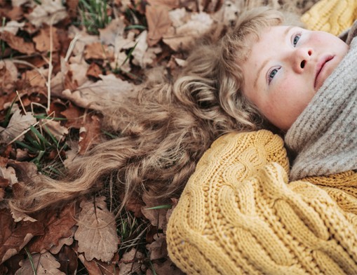 Photo courtesy of Pathways Adult Learning Center.