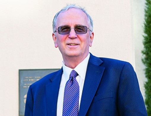 Tulsa County Assessor John Wright works within the parameters of the law to bring a fair appraisal to property owners. &ldquo;It is the expectation upon our office that we adjust the property assessments to keep them in line with the fair market.&rdquo;  Photo courtesy of the Tulsa County Assessor&rsquo;s Office, February 2026.