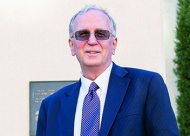 Tulsa County Assessor John Wright works within the parameters of the law to bring a fair appraisal to property owners. “It is the expectation upon our office that we adjust the property assessments to keep them in line with the fair market.” Photo courtesy of the Tulsa County Assessor’s Office, February 2026.