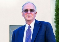 Tulsa County Assessor John Wright works within the parameters of the law to bring a fair appraisal to property owners. “It is the expectation upon our office that we adjust the property assessments to keep them in line with the fair market.”  Photo courtesy of the Tulsa County Assessor’s Office, March 2026.