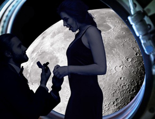 Photo courtesy of Apoteo Surprise.