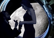 Photo courtesy of Apoteo Surprise.