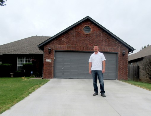 Article Photo 1