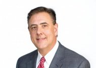 Jimmy Leopard is CEO at Wagoner Community Hospital and chairman of the Oklahoma Hospital Association board of trustees.