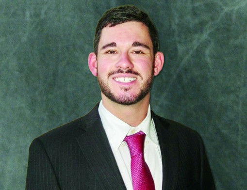 Cole Jennings
Mortgage Loan Originator
NMLS #2529069
Claremore | Pryor | Catoosa
Monkey Island | Langley | Vinita
918.384.1805 | eat0@eau0eav0eaw0
Photo courtesy of RCB Bank, Oct. 2026