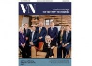 VN Value News Magazine, Values Inc January 2026