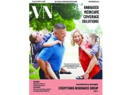 VN Value News Magazine & Values Inc., November 2025.