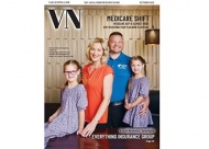Photo courtesy of VN ValueNews.com October 2025