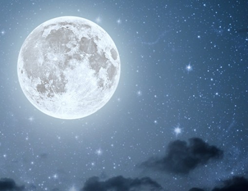 What are the Effects of a Full Moon? | Value News Articles