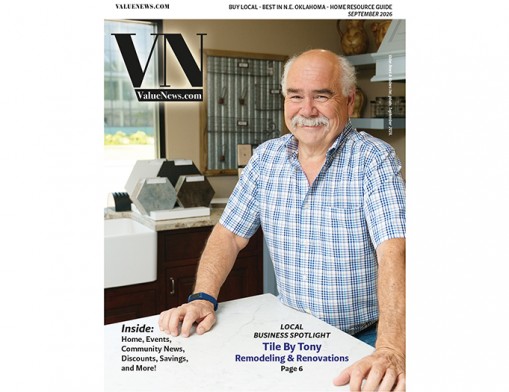 VN Value News photo September 2026.