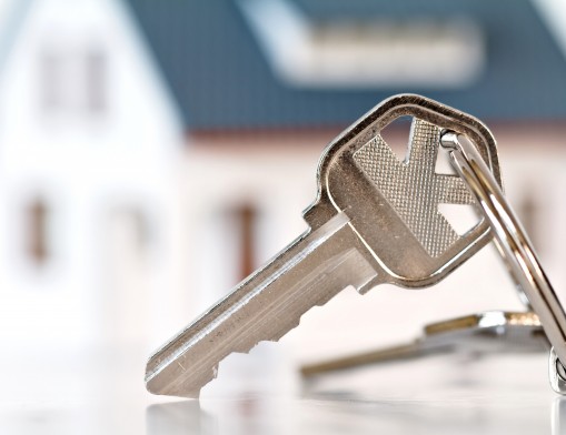 Major keys to success of being a homeowner include knowing what policies will help protect your properties and finances.