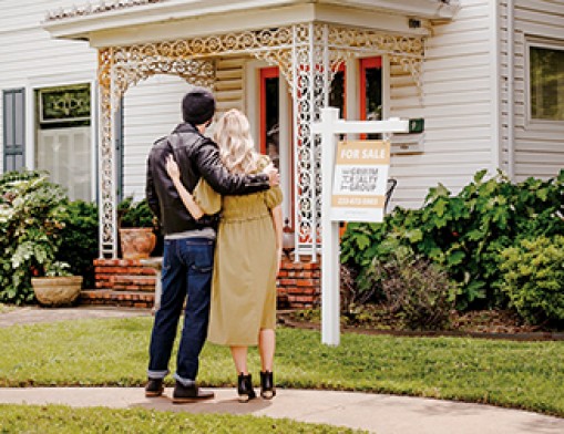 Photo courtesy of AVB Bank, December 2025.