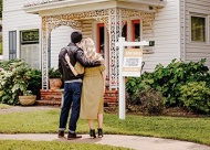 Photo courtesy of AVB Bank, December 2025.