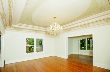 A beautiful remodel by Tile by Tony.
VN Value News Magazine & Values, Inc. photos, September 2025.