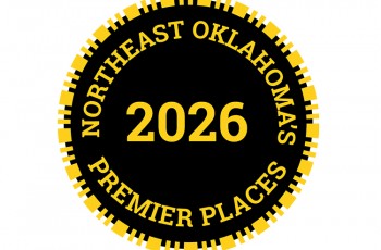 The Castle of Muskogee is a Value News and Green Country Tourism Premier Place.