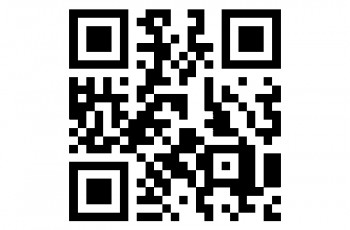 Apply for an AVB Bank account.