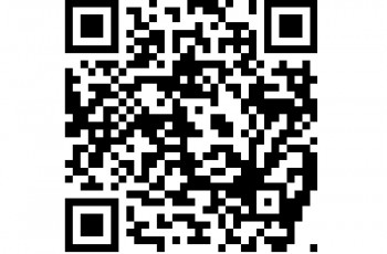 Scan to learn more about the Will Rogers Stampede Rodeo.
