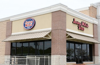 What do you think about Jersey Mike's subs is it over priced?????? :  r/jerseymikes