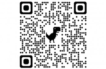 Scan to visit www.marthasjourneytonewlungs.com