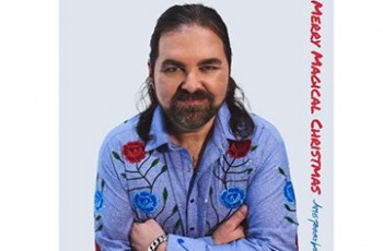 Photo courtesy of In-House Advertising.