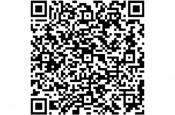 Learn more about AVB&rsquo;s private banking services by scanning this QR Code.