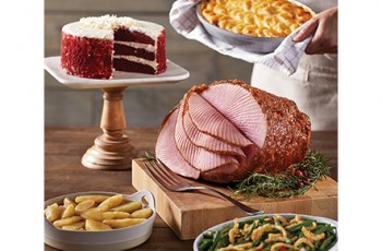 Shop Honey Baked Hams Tulsa for the Best Holiday Meal America's #1