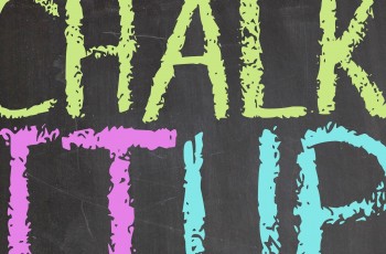 The 10th Annual “Chalk It Up” An Arts Festival returns September 30 – October 1, 2022. For inquiries about competing, booth space, or general event questions, email: eat3@eau3eav3eaw3