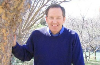 Allan Storjohann, Oklahoma Certified Nurseryman and Horticulturist, will be hosting his morning radio show on KRMG live from the Claremore Home & Garden Show Saturday, April 6. 