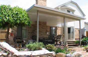 Contact Four Seasons Sunrooms in Tulsa about a free in-home design consultation for your patio, sunroom or more.