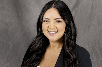 Julie Escobedo
Mortgage Outreach Specialist
NMLS #2626820
1300 E. Kenosha St., Broken Arrow,
OK 74012 | 918.259.1309
eat4@eau4eav4eaw4
Photo courtesy of RCB Bank, Oct. 2026