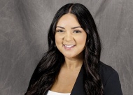 Julie Escobedo
Mortgage Outreach Specialist
NMLS #2626820
1300 E. Kenosha St., Broken Arrow,
OK 74012 | 918.259.1309
eat0@eau0eav0eaw0
Photo courtesy of RCB Bank, Oct. 2026