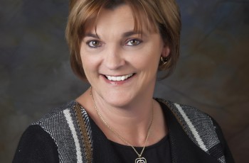 Tanya Andrews is the director of the Claremore Expo & Tourism Development.  She has held the position of Executive Director of Visit Claremore since 2005 and continued on when the department merged with the Expo Center in 2015.  She is a Certified Travel Industry Specialist by the American Bus Assn., board member of both, Green Country Marketing Assn. and Oklahoma Travel Industry Assn., and is a Preferred Professional Travel Partner with the Travel Alliance Partners.  Tanya is active in local, regional, state and national tourism associations.  She is passionate about Claremore and puts her heart into its growth and quality of life.