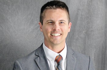 Ryan Piper
Mortgage Loan Originator
NMLS #2344239
Owasso | Inola | Collinsville | Skiatook | Bartlesville | Caney | Oologah
918.274.1438 eat6@eau6eav6eaw6
Photo courtesy of RCB Bank, Oct. 2026