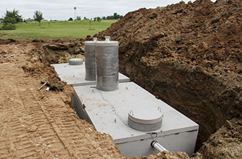 Wastwater Solutions of Oklahoma provides everything needed to address even the worst issues with your septic tank. You can trust they will get the job done right the first time.