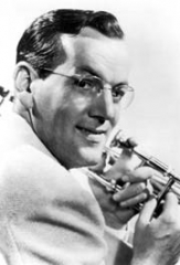 The Glenn Miller Orchestra returns to town on Sunday, March 14 at the new ­Broken Arrow Performing Arts Center.