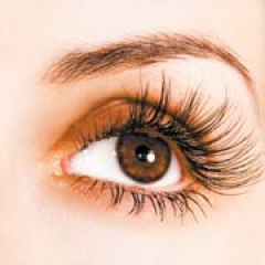 Want longer, thicker, darker eyelashes? Advanced Cosmetic Medicine offers Latisse, the only FDA approved ­prescription for inadequate eyelashes.