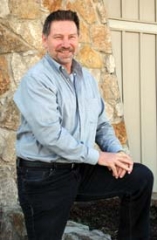 Greg Wolter founded Community Builders, Inc. more than 30 years ago. The company provides home remodeling throughout most of Oklahoma, Arkansas, Kansas and Missouri.