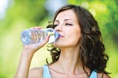 Acquiring beautiful skin is a process that takes time and ­requires adopting healthy habits.