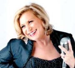 The series kicks off on Sept. 21 with the legendary Sandi Patty as she presents “Broadway Stories”.