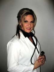 Dr. Michele Neil, Functional Medical Institute.