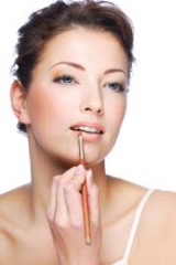 One of the most common goals of patients at Advanced Cosmetic Medicine is to have beautiful lips.