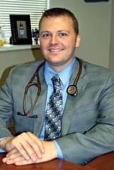 Dr. John Hervert, OSU Medical Group, is currently accepting new patients.