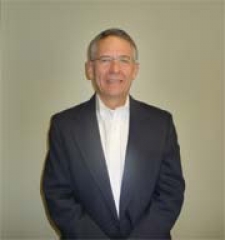 Dr. Steven Deem of Dentistry For You in Broken Arrow has been treating patients for 30 years.